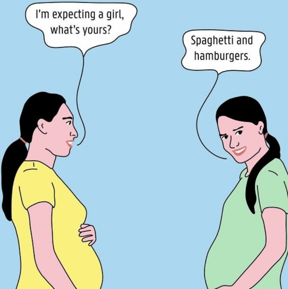 Meet your Posher, Katherine - Picture 6 of 8